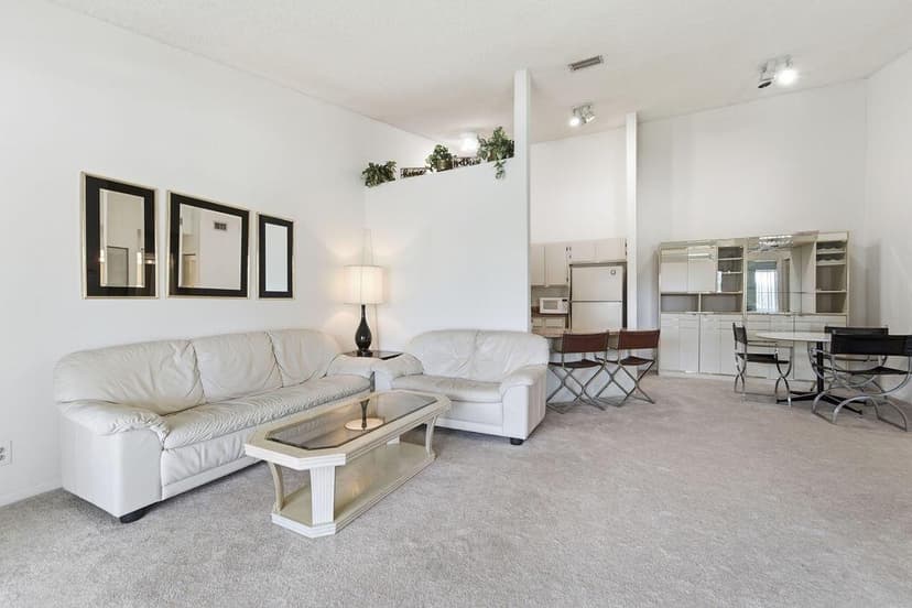 6519 Chasewood Drive, Jupiter FL 33458