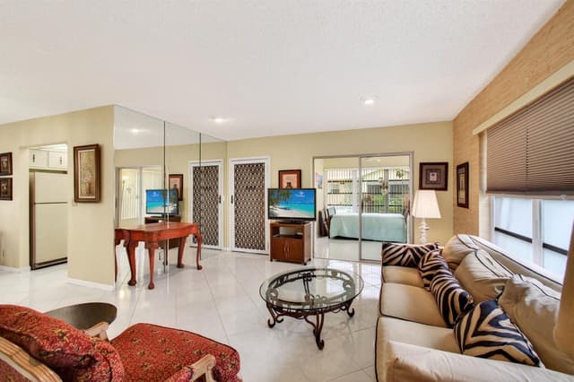 14290 Nesting Way # A, Delray Beach FL 33484 - Delray Beach, FL - Photo 6