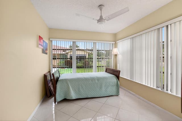 14290 Nesting Way # A, Delray Beach FL 33484 - Delray Beach, FL - Photo 7