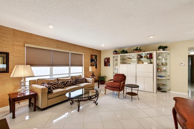 14290 Nesting Way # A, Delray Beach FL 33484 - Delray Beach, FL - Photo 3