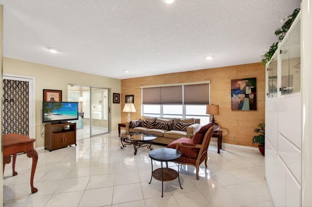 14290 Nesting Way # A, Delray Beach FL 33484 - Delray Beach, FL - Photo 5