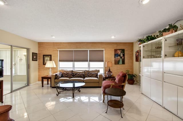 14290 Nesting Way # A, Delray Beach FL 33484 - Delray Beach, FL - Photo 4