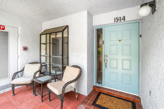 5054 Golfview Court # 1514, Delray Beach FL 33484 - Delray Beach, FL - Photo 2