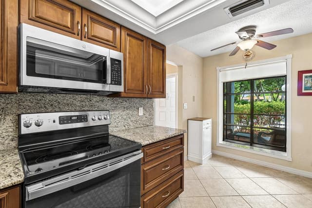 5054 Golfview Court # 1514, Delray Beach FL 33484 - Delray Beach, FL - Photo 6