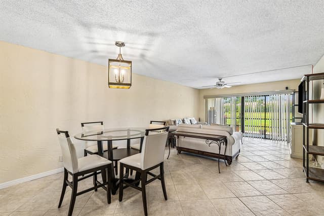 5054 Golfview Court # 1514, Delray Beach FL 33484 - Delray Beach, FL - Photo 7