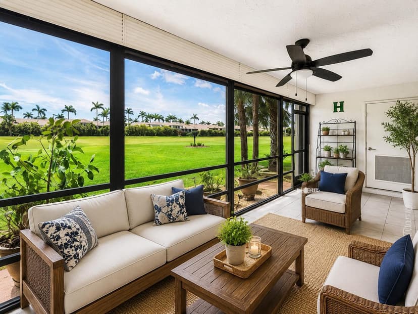 5054 Golfview Court # 1514, Delray Beach FL 33484