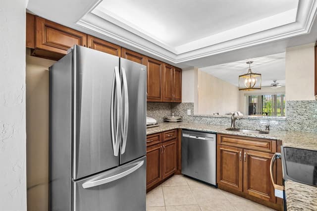 5054 Golfview Court # 1514, Delray Beach FL 33484 - Delray Beach, FL - Photo 5