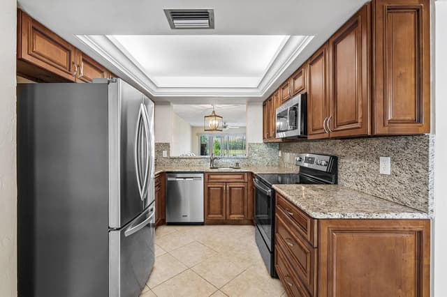 5054 Golfview Court # 1514, Delray Beach FL 33484 - Delray Beach, FL - Photo 4