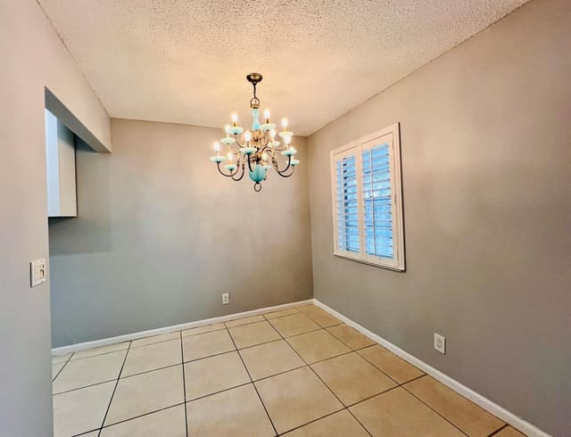 74 Berkshire C, West Palm Beach FL 33417 - West Palm Beach, FL - Photo 3