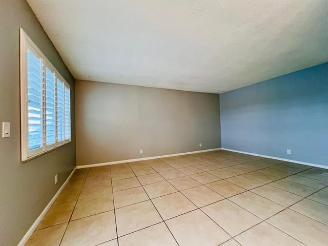 74 Berkshire C, West Palm Beach FL 33417 - West Palm Beach, FL - Photo 4
