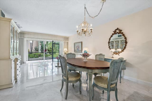 2307 SW 15th Street SW # 1, Deerfield Beach FL 33442 - Deerfield Beach, FL - Photo 2
