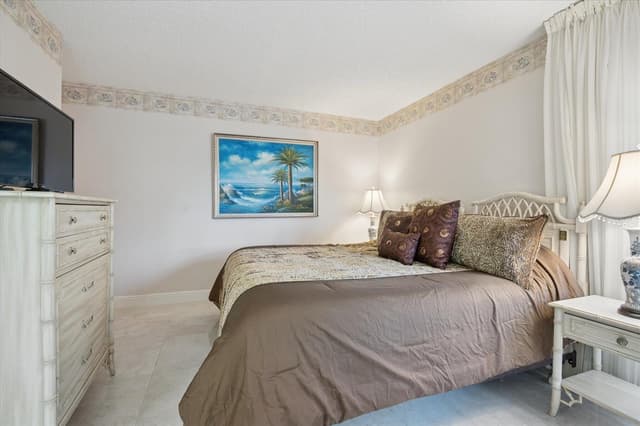 2307 SW 15th Street SW # 1, Deerfield Beach FL 33442 - Deerfield Beach, FL - Photo 6