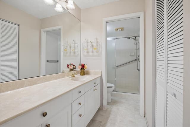 2307 SW 15th Street SW # 1, Deerfield Beach FL 33442 - Deerfield Beach, FL - Photo 7