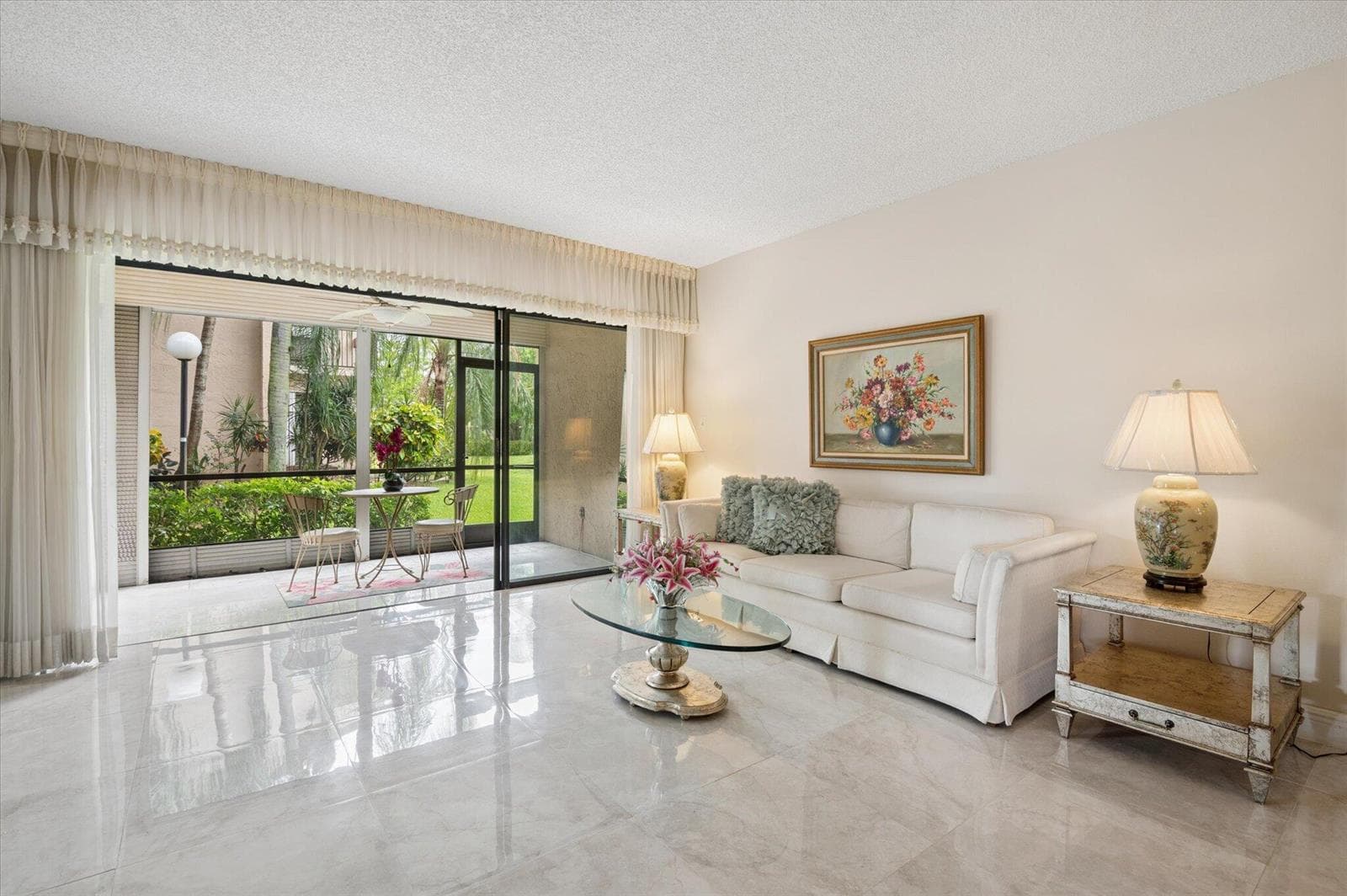2307 SW 15th Street SW # 1, Deerfield Beach FL 33442 - Deerfield Beach, FL - Photo 1