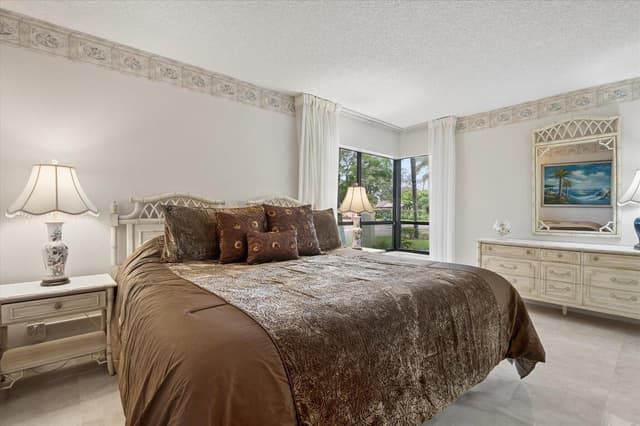 2307 SW 15th Street SW # 1, Deerfield Beach FL 33442 - Deerfield Beach, FL - Photo 5