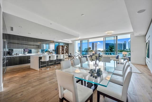 3300 NE 188th St # 217, Aventura FL 33180 - Aventura, FL - Photo 2