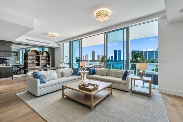3300 NE 188th St # 217, Aventura FL 33180 - Aventura, FL - Photo 6