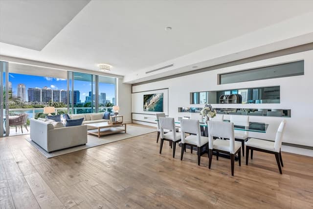3300 NE 188th St # 217, Aventura FL 33180 - Aventura, FL - Photo 5