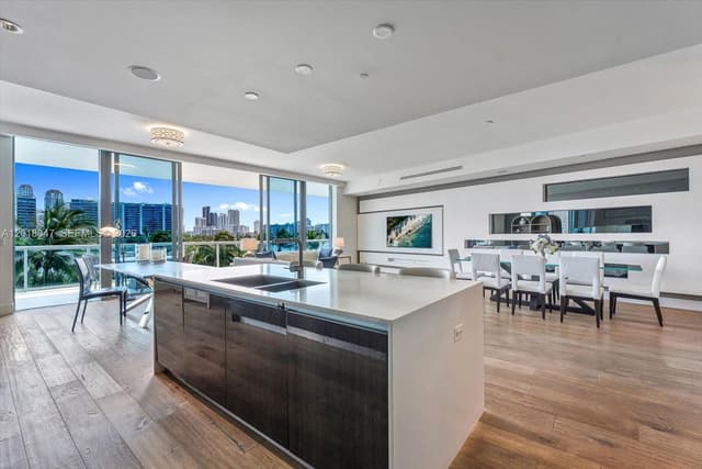 3300 NE 188th St # 217, Aventura FL 33180 - Aventura, FL - Photo 4