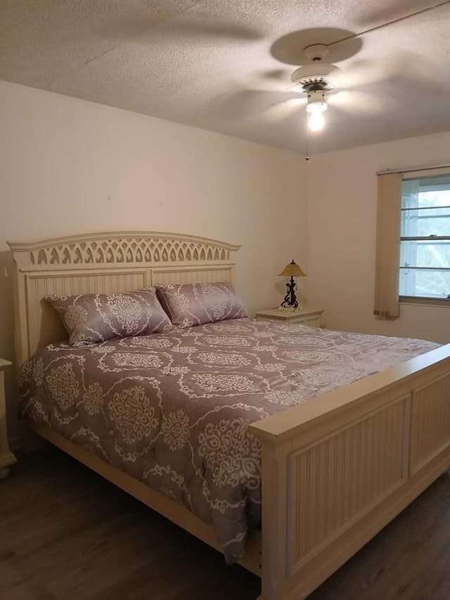4023 Newport H, Deerfield Beach FL 33442 - Deerfield Beach, FL - Photo 6