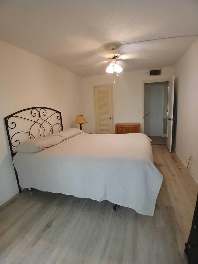 4023 Newport H, Deerfield Beach FL 33442 - Deerfield Beach, FL - Photo 7