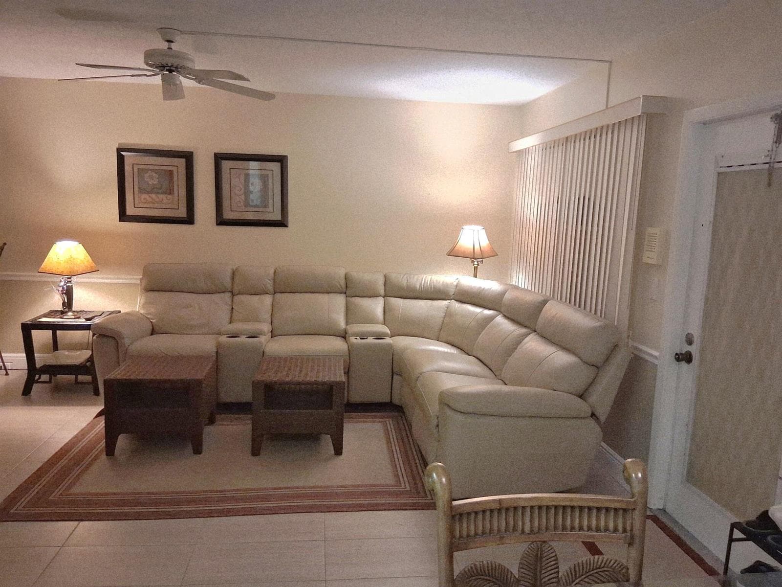 4023 Newport H, Deerfield Beach FL 33442 - Deerfield Beach, FL - Photo 1