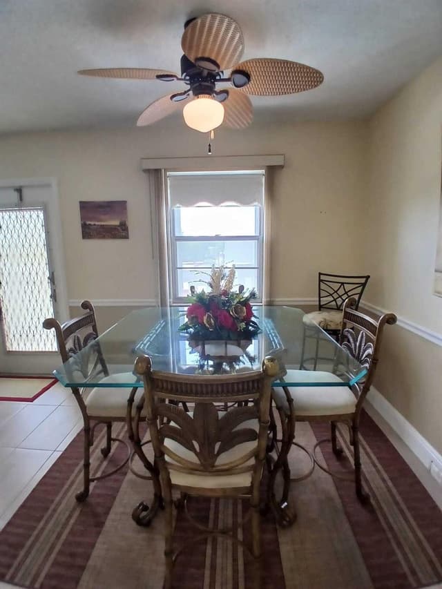 4023 Newport H, Deerfield Beach FL 33442 - Deerfield Beach, FL - Photo 5