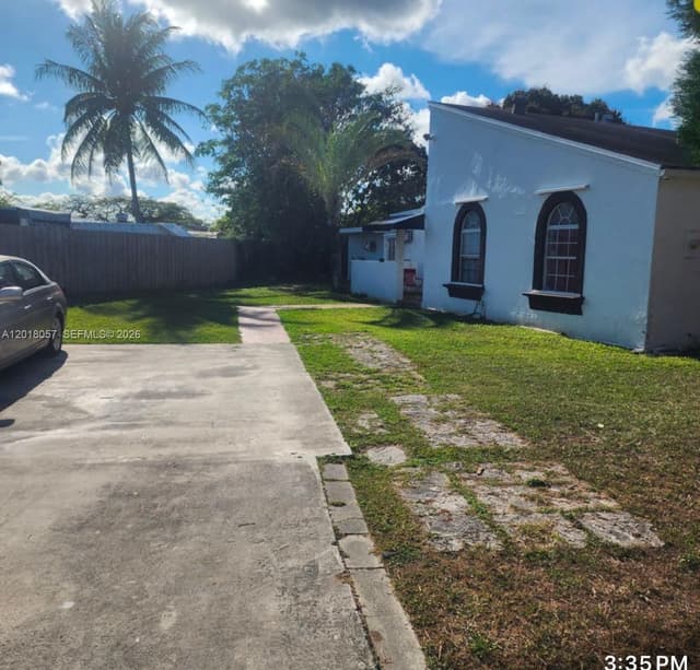 19422 SW 119th Ct, Miami FL 33177 - Miami, FL - Photo 6