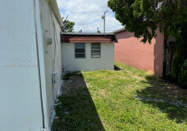19422 SW 119th Ct, Miami FL 33177 - Miami, FL - Photo 7
