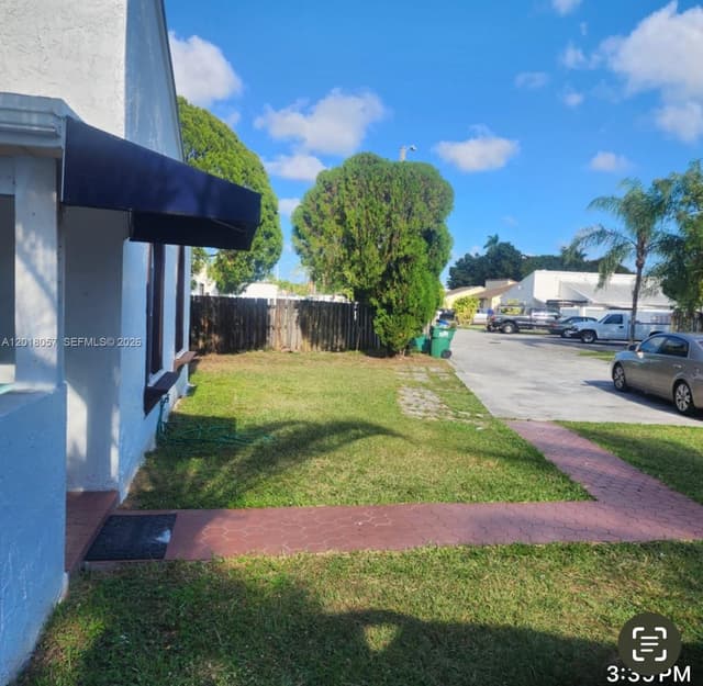 19422 SW 119th Ct, Miami FL 33177 - Miami, FL - Photo 3