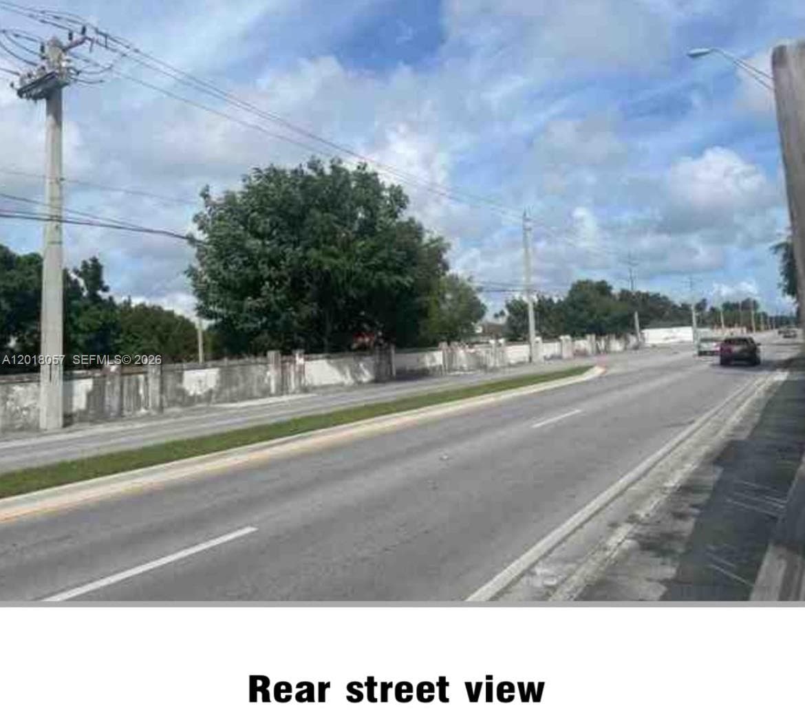 19422 SW 119th Ct, Miami FL 33177 - Miami, FL - Photo 1