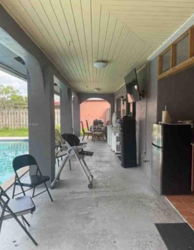 19422 SW 119th Ct, Miami FL 33177 - Miami, FL - Photo 5