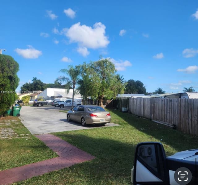 19422 SW 119th Ct, Miami FL 33177 - Miami, FL - Photo 4