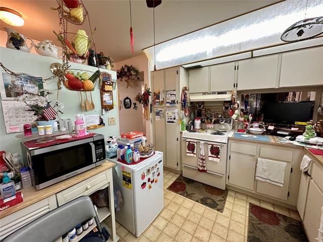 6090 N Sabal Palm Boulevard # 110, Tamarac FL 33319 - Tamarac, FL - Photo 7