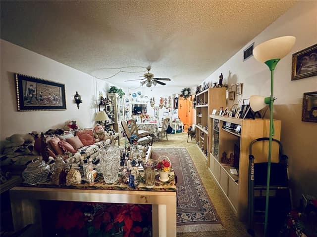 6090 N Sabal Palm Boulevard # 110, Tamarac FL 33319 - Tamarac, FL - Photo 3