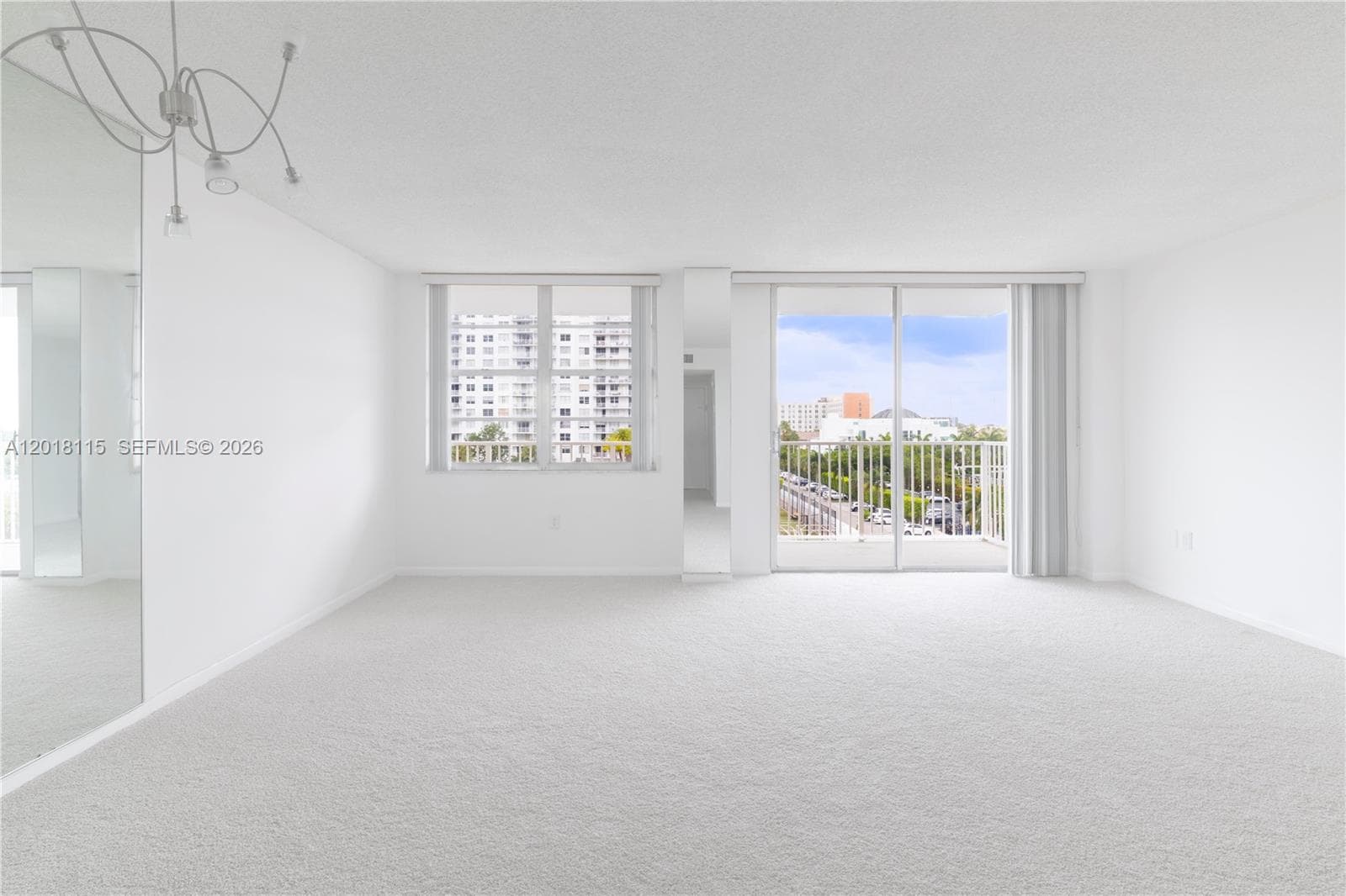2851 NE 183rd St # 504E, Aventura FL 33160
