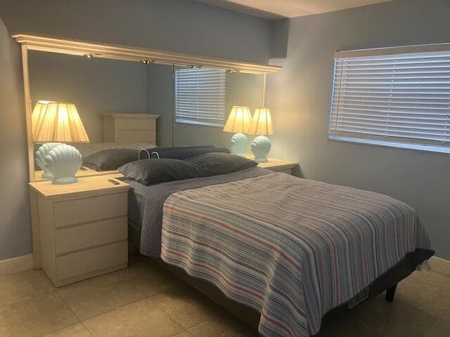 2901 NE 51st Street # 5, Fort Lauderdale FL 33308 - Fort Lauderdale, FL - Photo 2