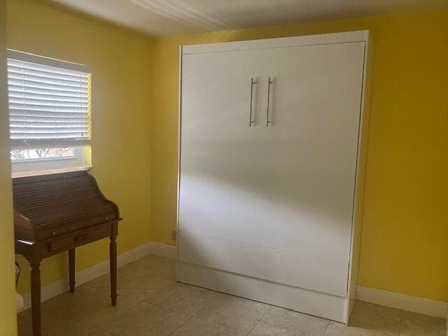 2901 NE 51st Street # 5, Fort Lauderdale FL 33308 - Fort Lauderdale, FL - Photo 6