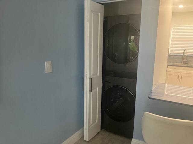 2901 NE 51st Street # 5, Fort Lauderdale FL 33308 - Fort Lauderdale, FL - Photo 7