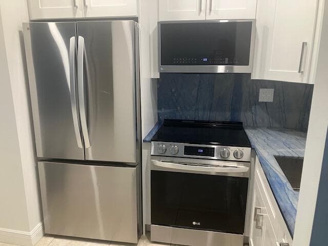2901 NE 51st Street # 5, Fort Lauderdale FL 33308 - Fort Lauderdale, FL - Photo 3