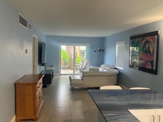 2901 NE 51st Street # 5, Fort Lauderdale FL 33308 - Fort Lauderdale, FL - Photo 1