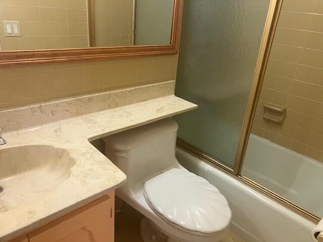 2901 NE 51st Street # 5, Fort Lauderdale FL 33308 - Fort Lauderdale, FL - Photo 5
