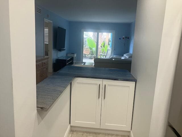 2901 NE 51st Street # 5, Fort Lauderdale FL 33308 - Fort Lauderdale, FL - Photo 4