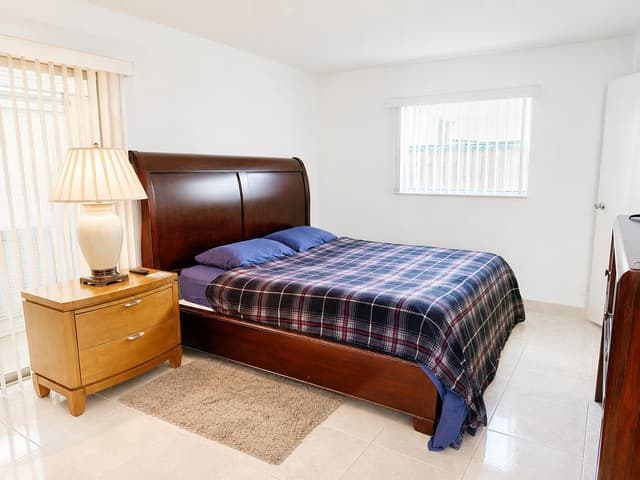 6 Brittany A # 6a, Delray Beach FL 33446 - Delray Beach, FL - Photo 6