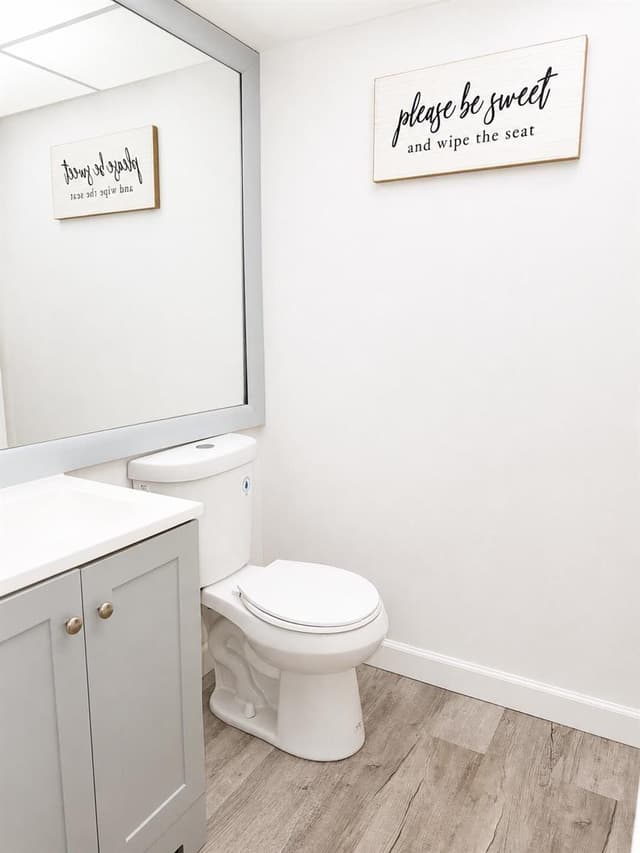 6 Brittany A # 6a, Delray Beach FL 33446 - Delray Beach, FL - Photo 7
