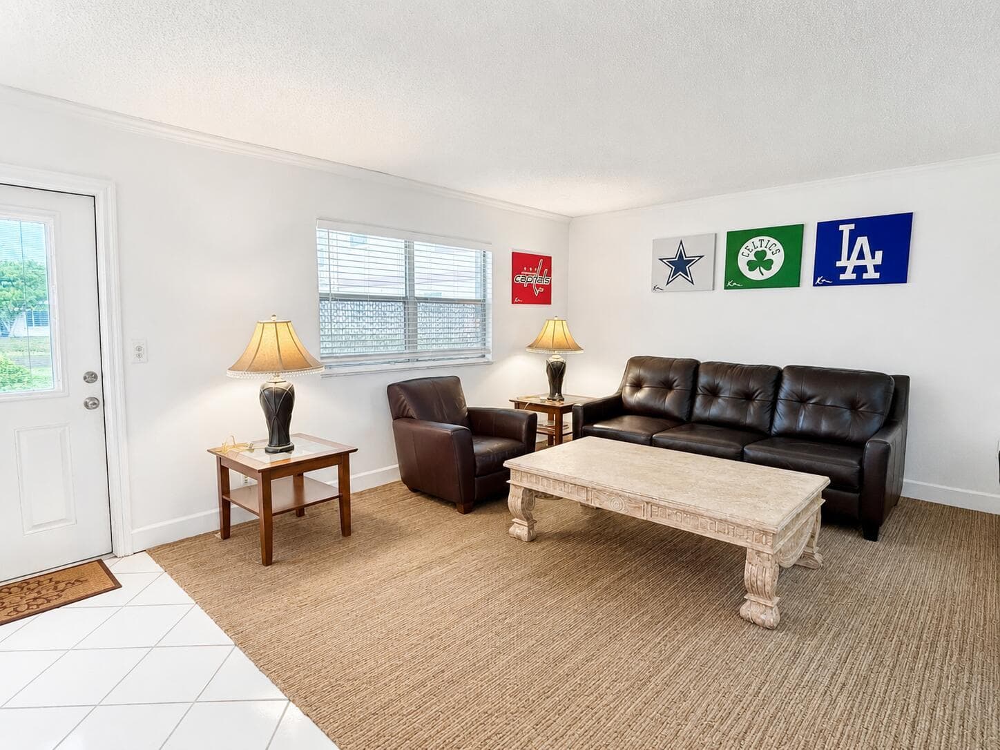 6 Brittany A # 6a, Delray Beach FL 33446 - Delray Beach, FL - Photo 1