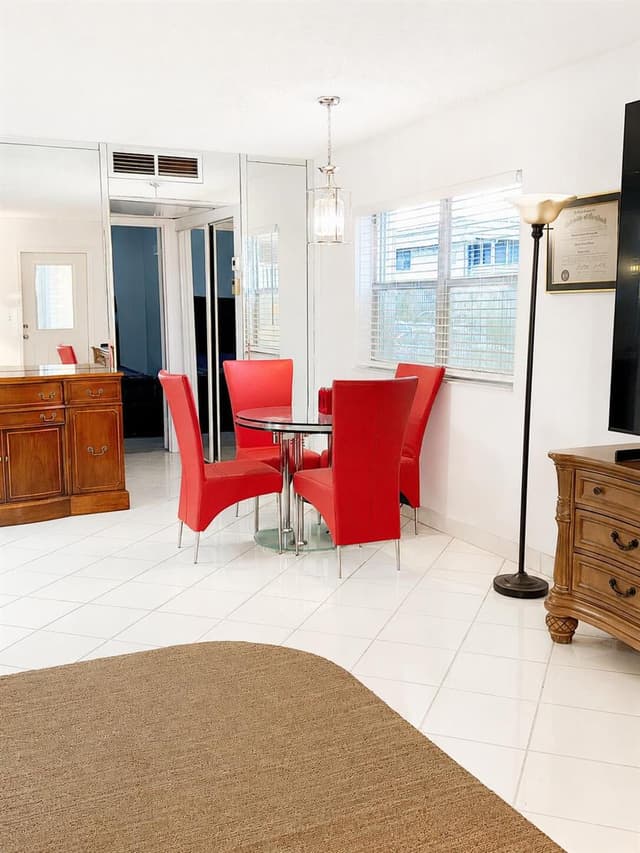 6 Brittany A # 6a, Delray Beach FL 33446 - Delray Beach, FL - Photo 5