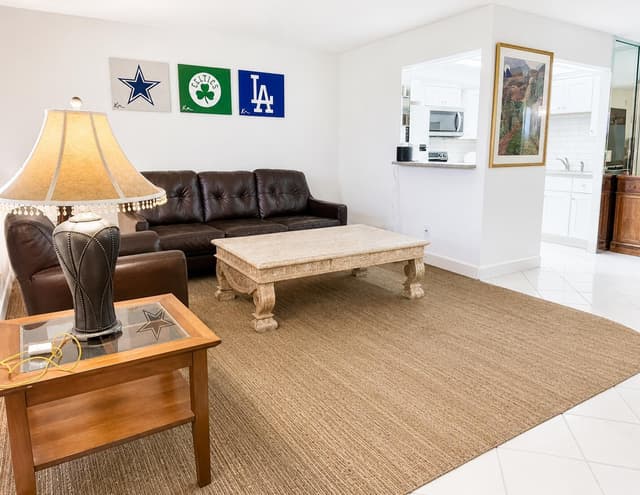 6 Brittany A # 6a, Delray Beach FL 33446 - Delray Beach, FL - Photo 4