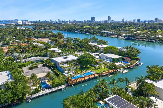 1420 W 23rd St, Miami Beach FL 33140 - Miami Beach, FL - Photo 6