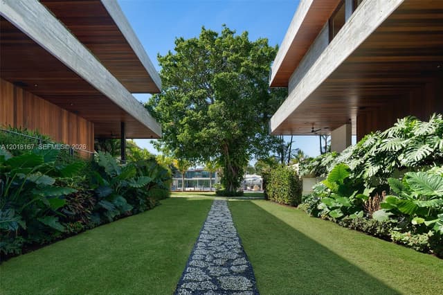 1420 W 23rd St, Miami Beach FL 33140 - Miami Beach, FL - Photo 3